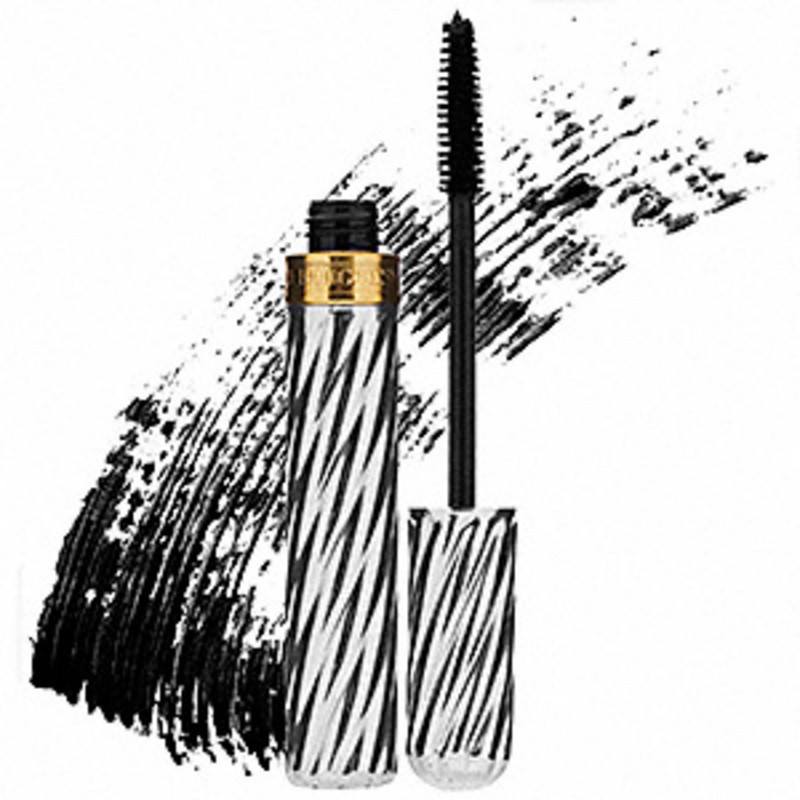 BORGHESE MASCARA -SUPERIORE STATE