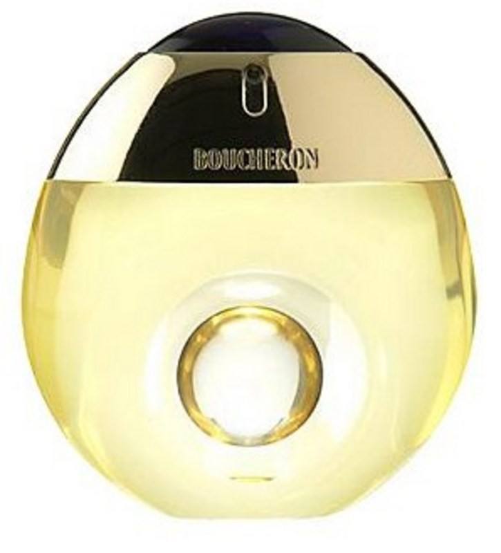 BOUCHERON FEMME WOMEN`S EAU