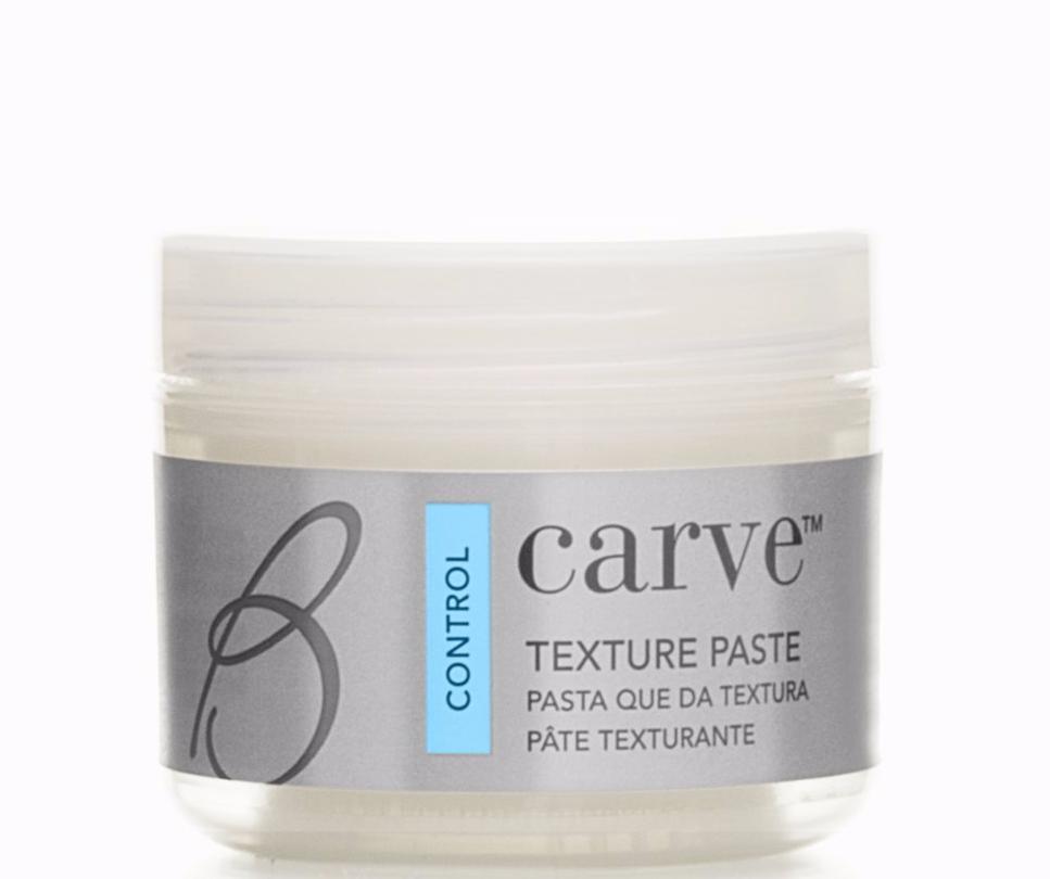 BROCATO CARVE TEXTURE Paste