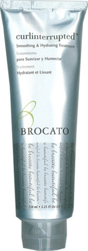 Brocato on sale keratin treatment