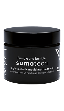 Bumble and Bumble Sumotech 1.7 ozHair Gel, Paste & WaxBUMBLE AND BUMBLE