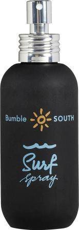 Bumble and Bumble Surf Spray 1.7 ozHair TextureBUMBLE AND BUMBLE