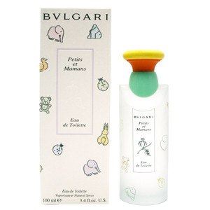  Bvlgari BLV By Bvlgari For Men Eau De Toilette Spray 3.4 Oz :  Bvlgari Perfume : Beauty & Personal Care