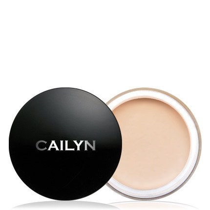 Cailyn Cosmetics Bright On