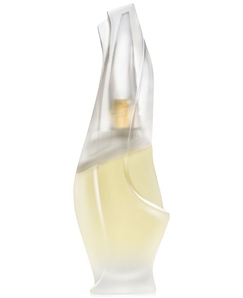 Donna Karan Cashmere Mist Women's Eau De Parfum Spray - 3.4 fl oz bottle