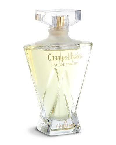 Champs Elysees Women's Eau