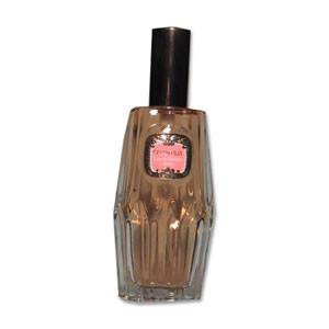 CHANTILLY WOMEN`S EDT SPRAY