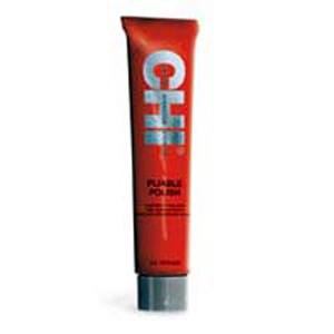 Chi - Spray Wax - 7 oz