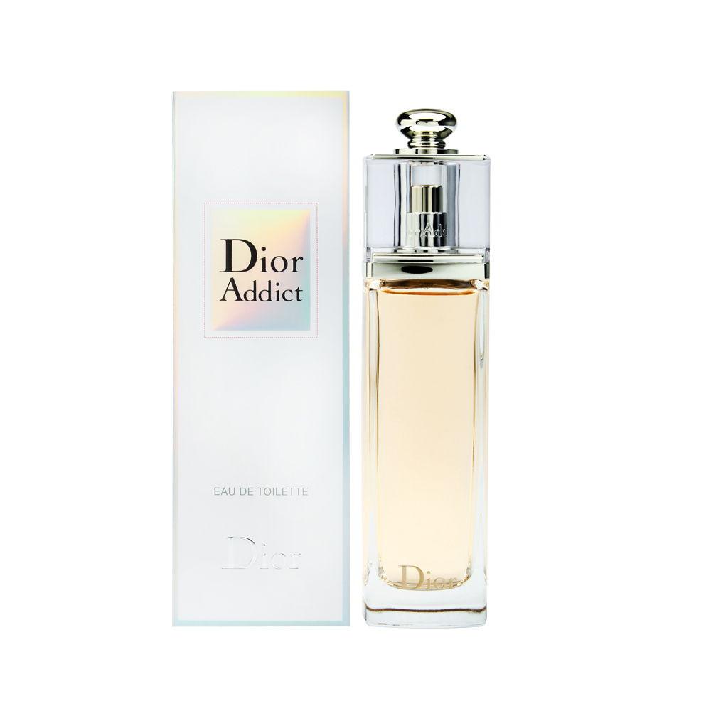 Christian Dior Addict Women's