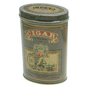 CIGAR EDT SPRAY 3.3