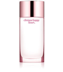 Clinique Happy Heart Perfume for Women 3.4 oz – Image Beauty