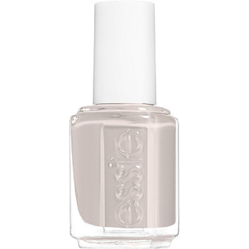 Essie Nail Polish Serene Slates CollectionNail PolishESSIEColor: #071 Mind-Full Meditation