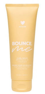 Design Me Bounce Me Curl Balm