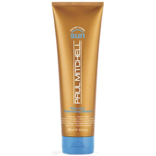 Paul Mitchell After-sun Replenishing