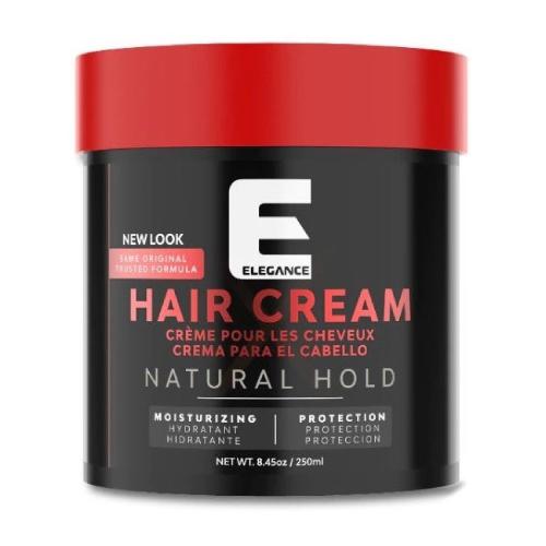 Elegance Hair Cream 8.4