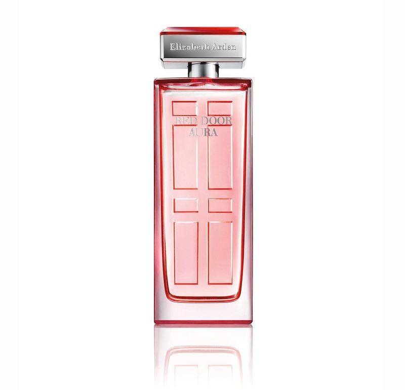 Red Door Eau de Toilette Spray