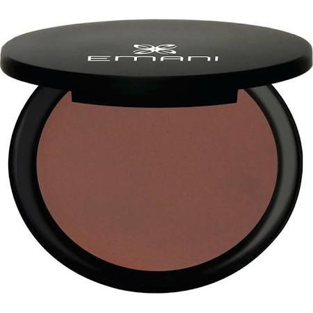 Emani All-In-One Brow CreamEMANIColor: