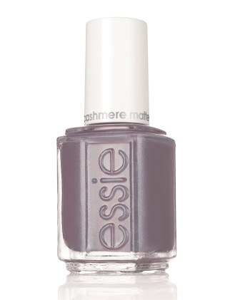 Essie Nail Polish #3038