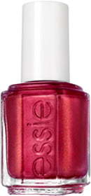 Essie Nail Polish Social-Lights Winter 2017 CollectionNail PolishESSIEColor: 1116 Ring In The Bling