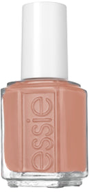 Essie Nail Polish Social-Lights Winter 2017 CollectionNail PolishESSIEColor: 1118 Suit & Tied