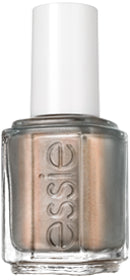 Essie Nail Polish Social-Lights Winter 2017 CollectionNail PolishESSIEColor: 1119 Social-Lights