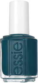 Essie Nail Polish Social-Lights Winter 2017 CollectionNail PolishESSIEColor: 1120 On Your Mistle-Toes