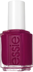 Essie Nail Polish Social-Lights Winter 2017 CollectionNail PolishESSIEColor: 1121 New Year, New Hue