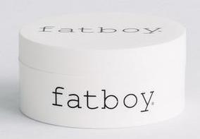 Fatboy Perfect Putty 2.6