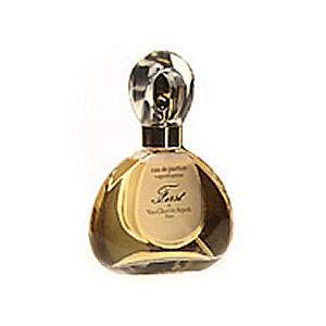 FLIRT WOMEN`S EDT SPRAY