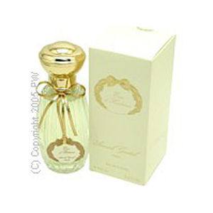 GARDINIA PASSION EDT SPRAY