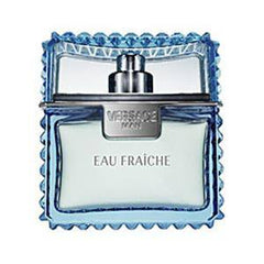 Fragrance – Image Beauty