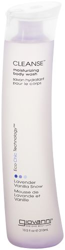 https://www.imagebeauty.com/cdn/shop/products/giovanni-cleanse-body-wash-lavender-vanilla-snow-10-5-oz-1.jpeg?v=1571440901