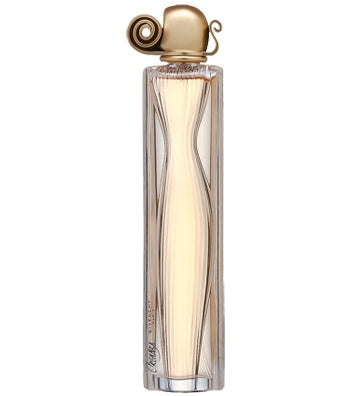 Organza Women\'s Perfume 3.3 by Givenchy oz