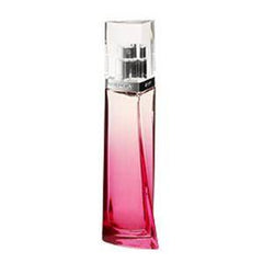 Very Irresistible by Givenchy for Women 1.7 oz Eau de Parfum Spray