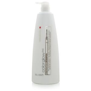 GOLDWELL CG PREPARATION SHAMPOO