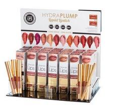 Grande Lips HydraPlump Liquid