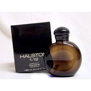 HALSTON I-12 MEN`S EDC