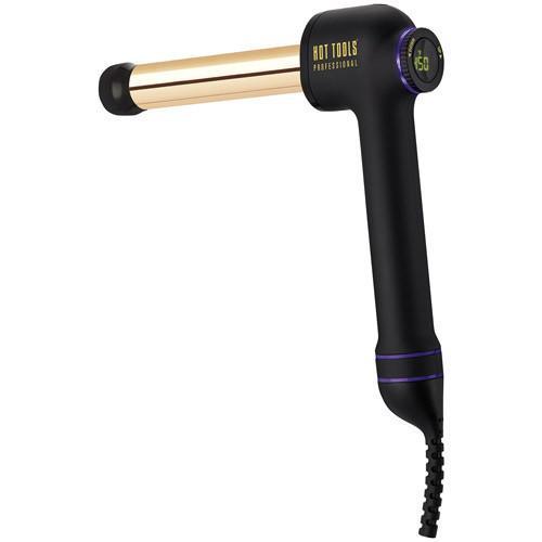 Hot Tools Curl BarCurling