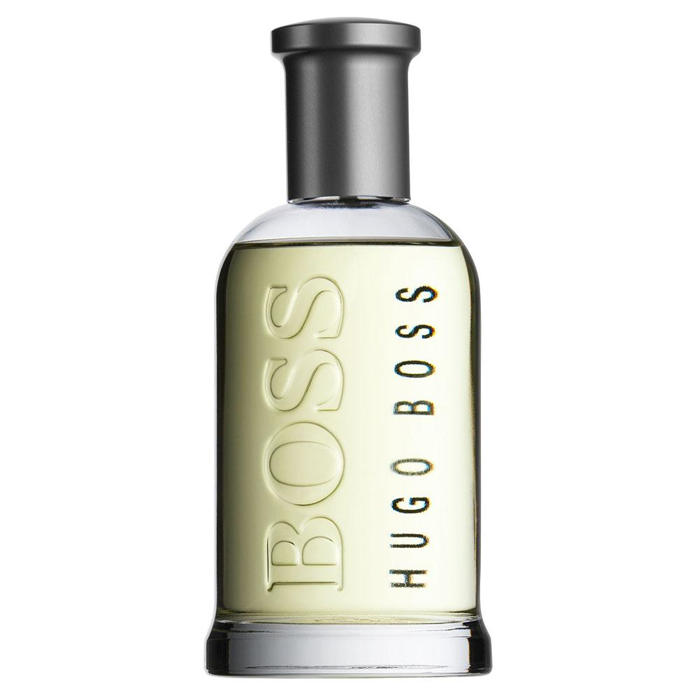 Hugo Boss #6 Men's