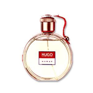 Hugo boss hotsell 1.3 oz