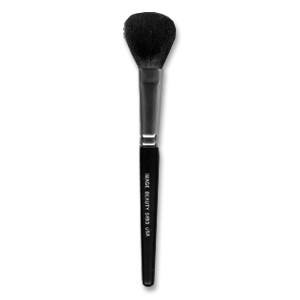 IMAGE BEAUTY BLUSH BRUSH