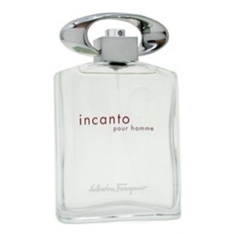 INCANTO MEN`S EDT SPRAY