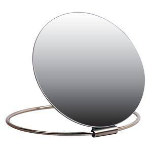 INFINITY TRAVEL MIRROR 5X