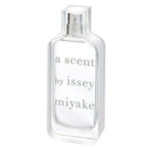 ISSEY MIYAKE A SCENT