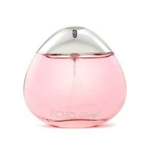 Echo Women's Eau De