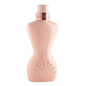 JEAN PAUL GAULTIER CLASSIQUE