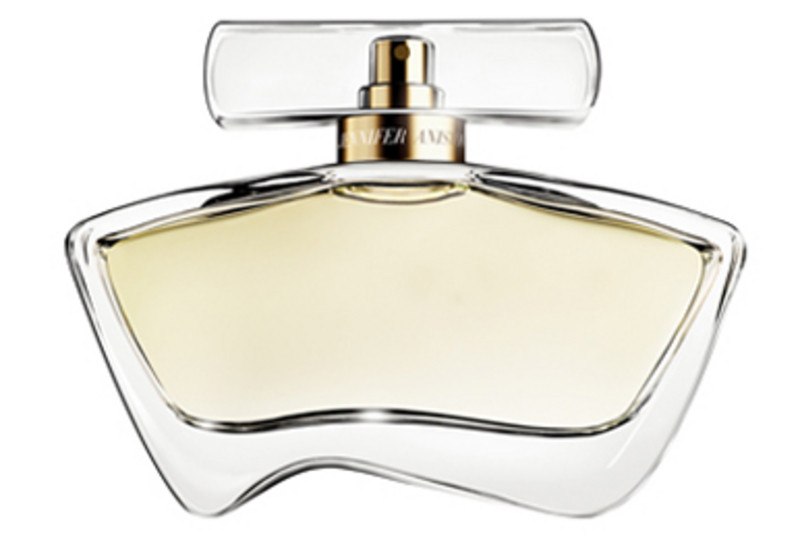 JENNIFER ANISTON WOMEN`S EAU