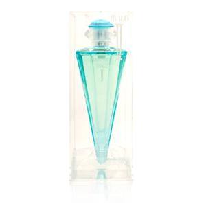 JIVAGO CONNECT WOMEN`S EDT