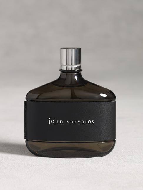 John varvatos men's perfume hot sale