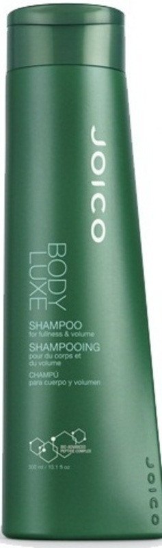 JOICO BODY LUXE THICKENING SHAMPOO 10.1 43620 – Image